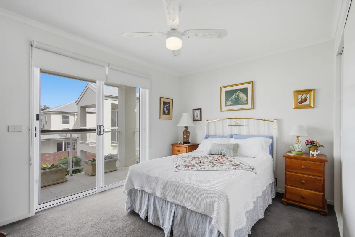 Additional image 12 of 3/22 Hunter Street, Lakes Entrance VIC 3909