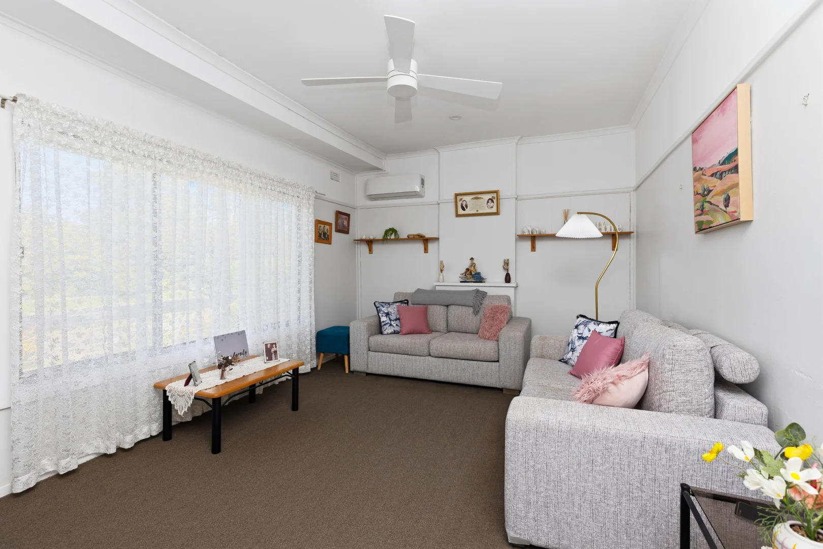 Additional image 7 of 61 Seignior Street, Junee NSW 2663
