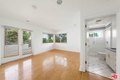 Additional image 23 of 1425 N Tigertail Rd, Los Angeles, CA, 90049