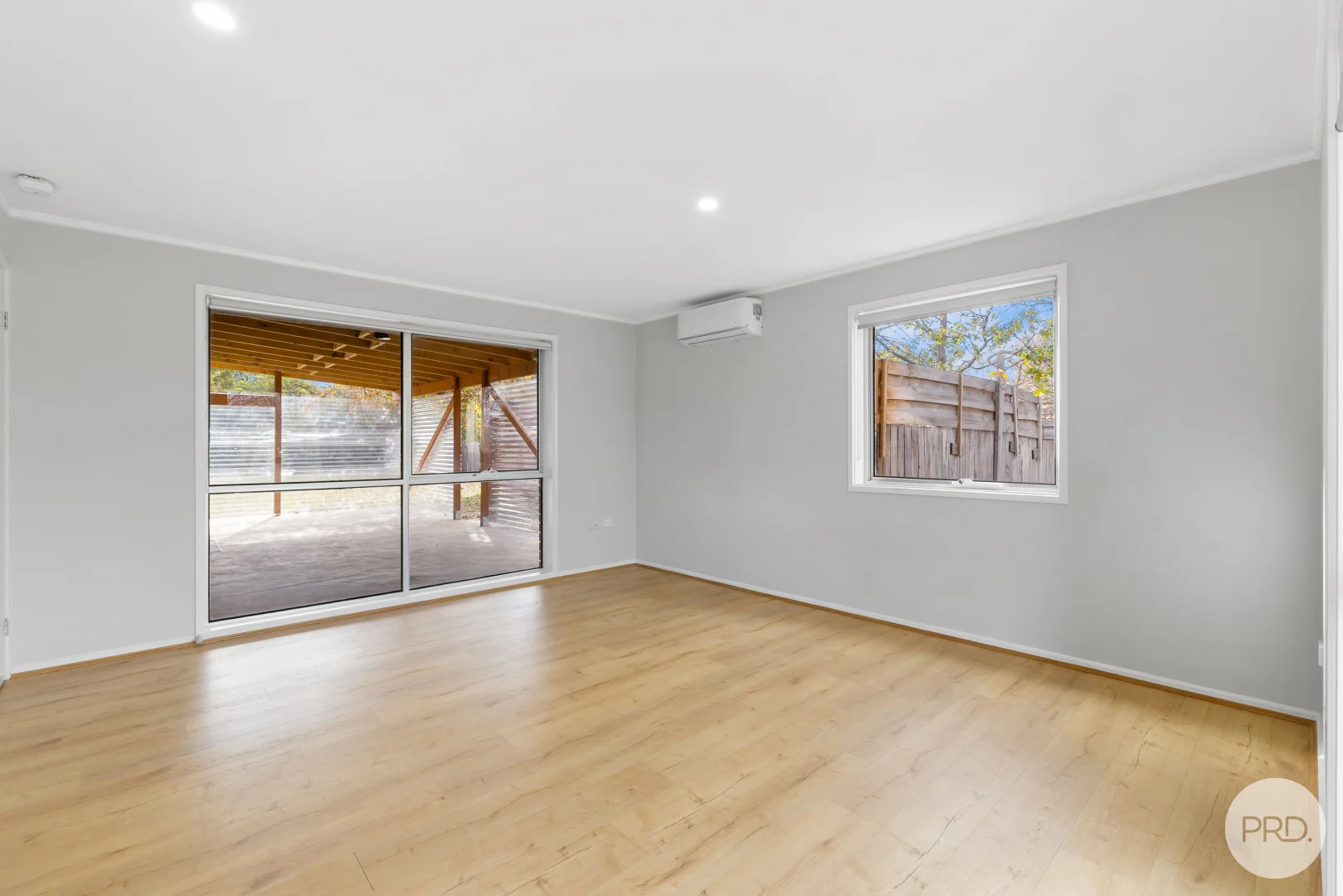 Additional image 4 of 5 Fristrom Crescent, Lyneham ACT 2602