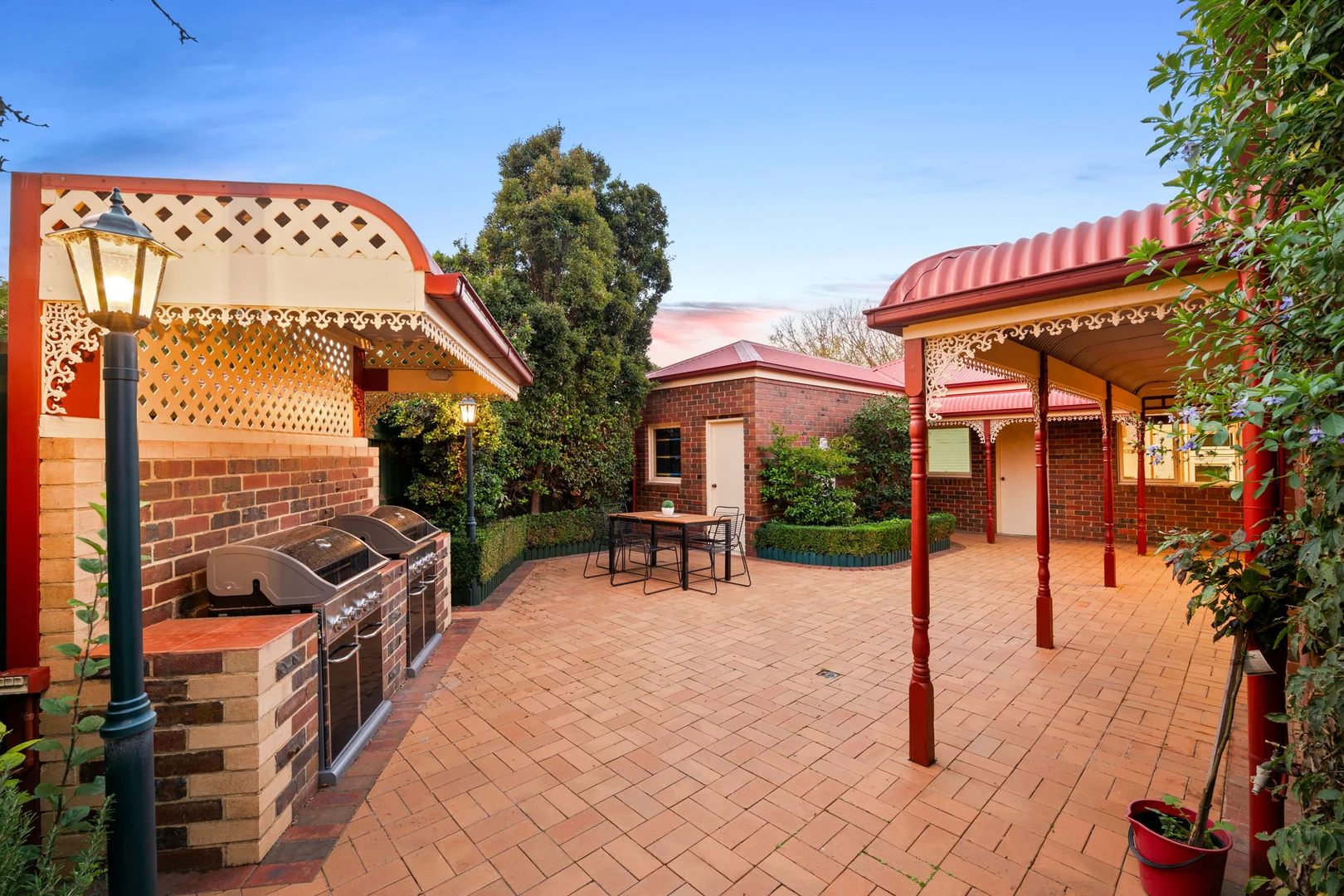 Additional image 10 of 6 John Street, Werribee VIC 3030