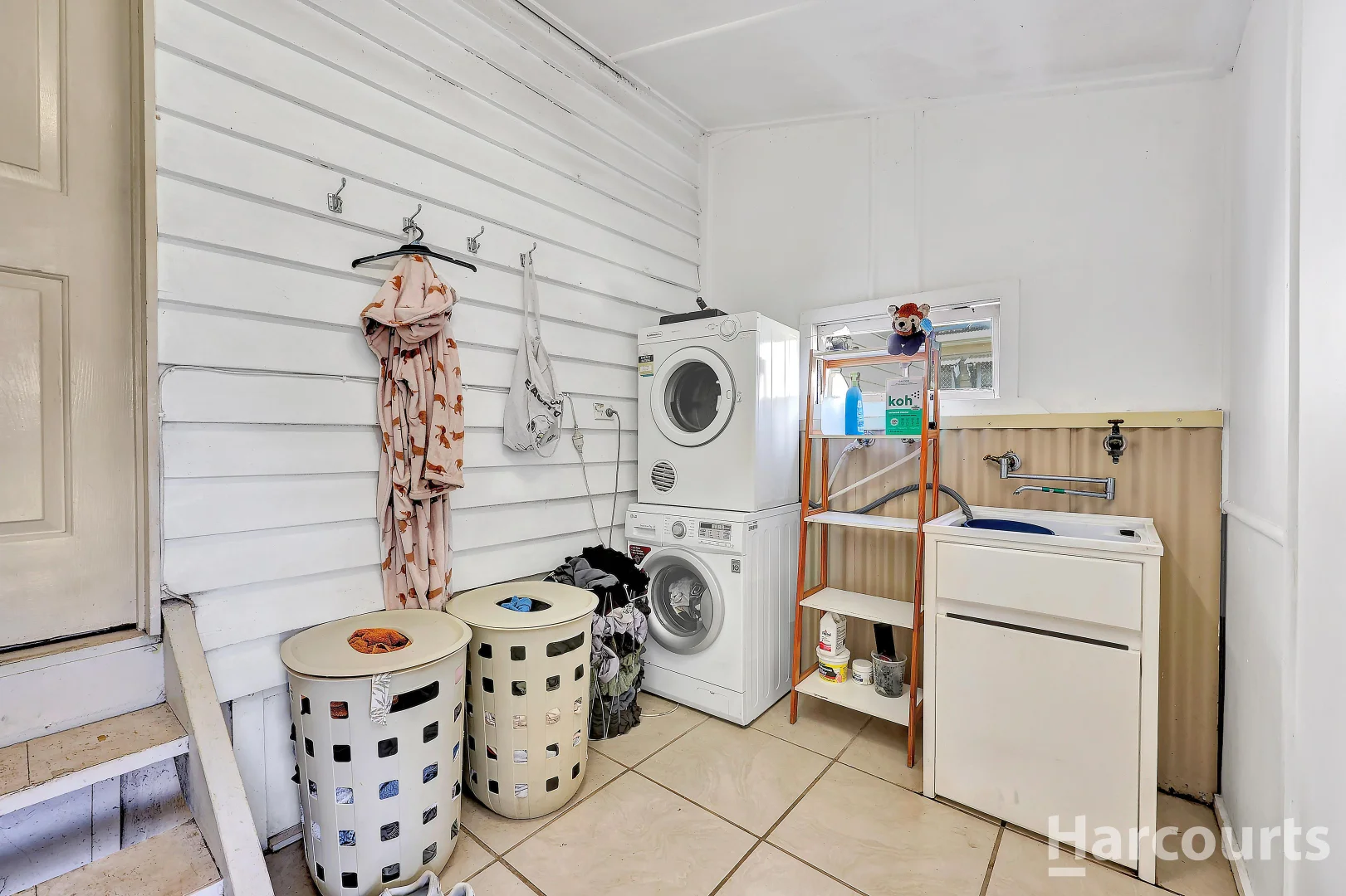 Additional image 15 of 61 Pitt Street, Walkervale QLD 4670