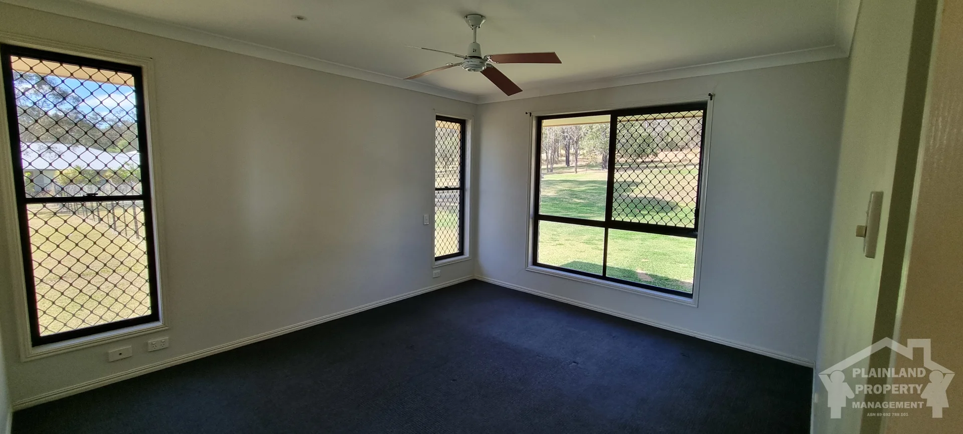 Additional image 8 of 24 Wagtail Drive, Regency Downs QLD 4341