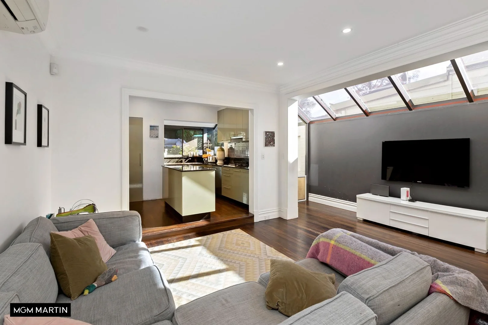 Additional image 2 of 9 Stephen Street, Balmain NSW 2041
