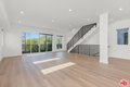 Additional image 5 of 12706 Pacific Ave, Los Angeles, CA, 90066