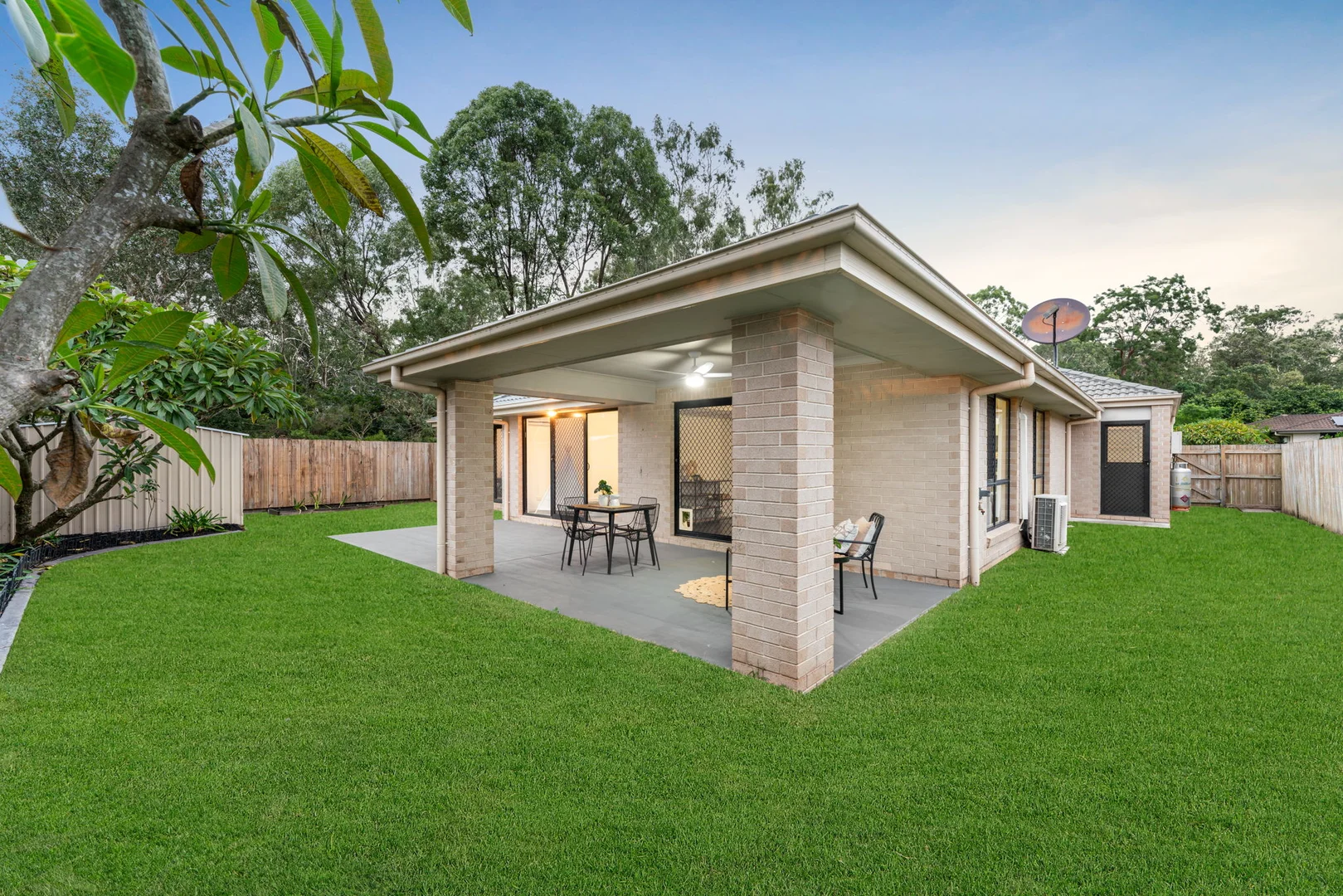 Additional image 17 of 16 Voss Boulevard, Heritage Park QLD 4118