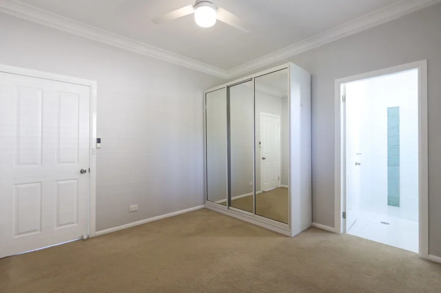 Additional image 6 of 19 Coramba Road, Coffs Harbour NSW 2450