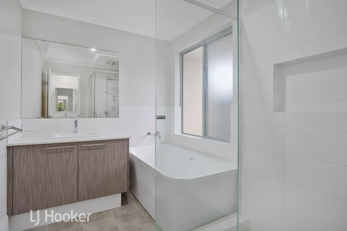 Additional image 8 of 36C Goundrey Drive, Pearsall WA 6065