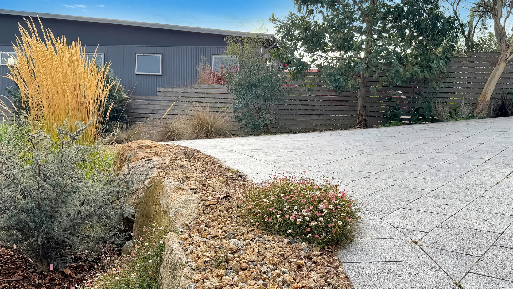 Additional image 47 of 42 Gardiners Creek Road, St Marys TAS 7215