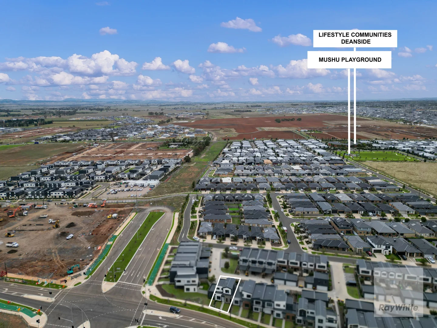 Additional image 16 of 91 Normanby Boulevard, Deanside VIC 3336