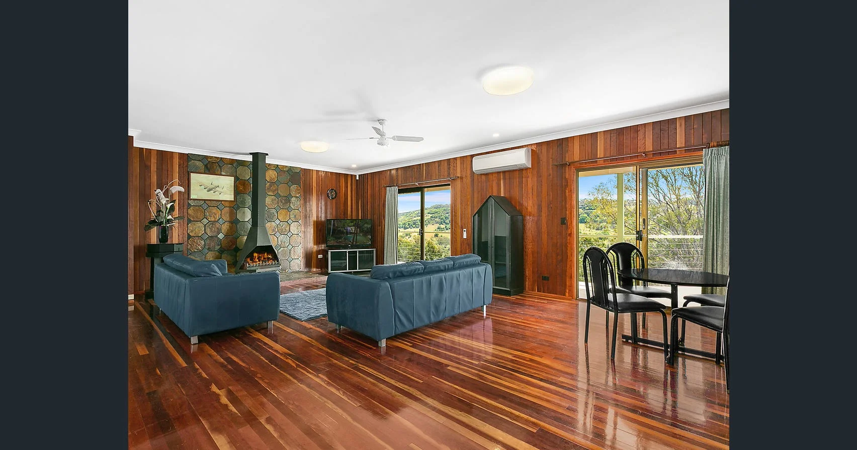29 Aroona Crescent, Bilambil NSW 2486 photo 2