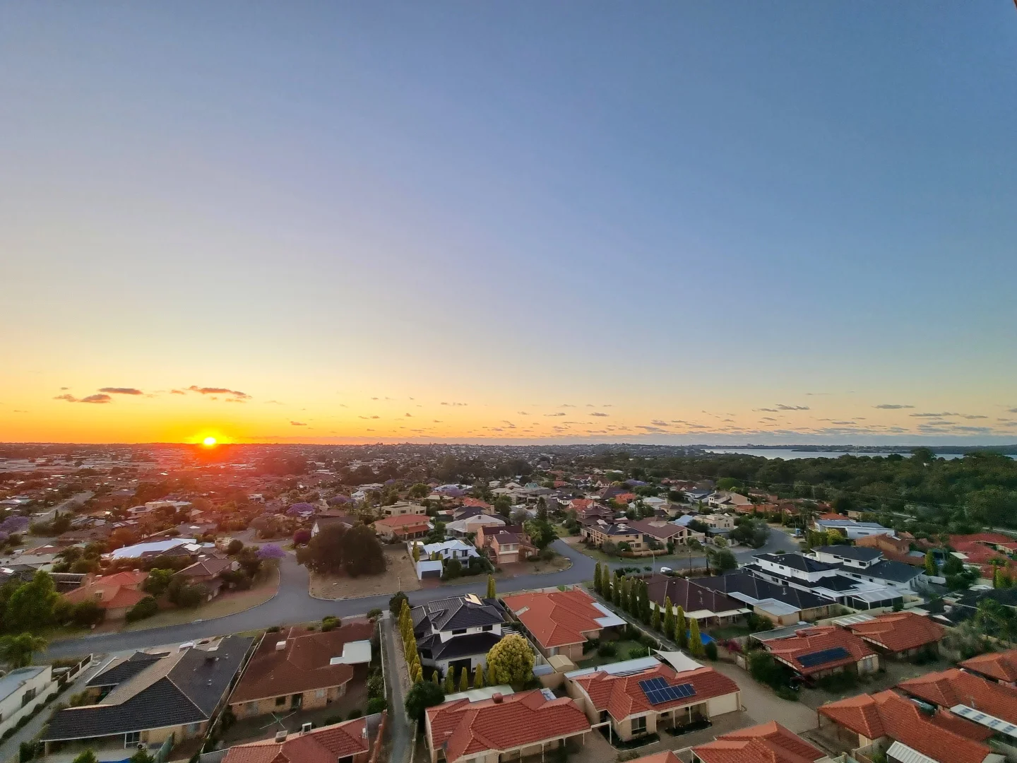 Additional image 14 of 94/179 Davy Street, Booragoon WA 6154