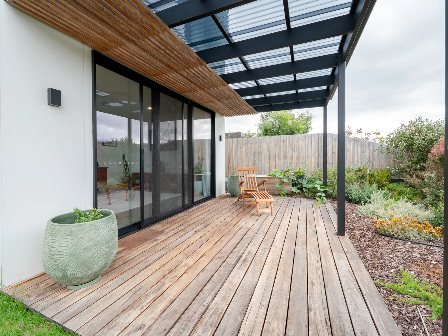 Additional image 30 of 12 Seastar Street, Cape Paterson VIC 3995
