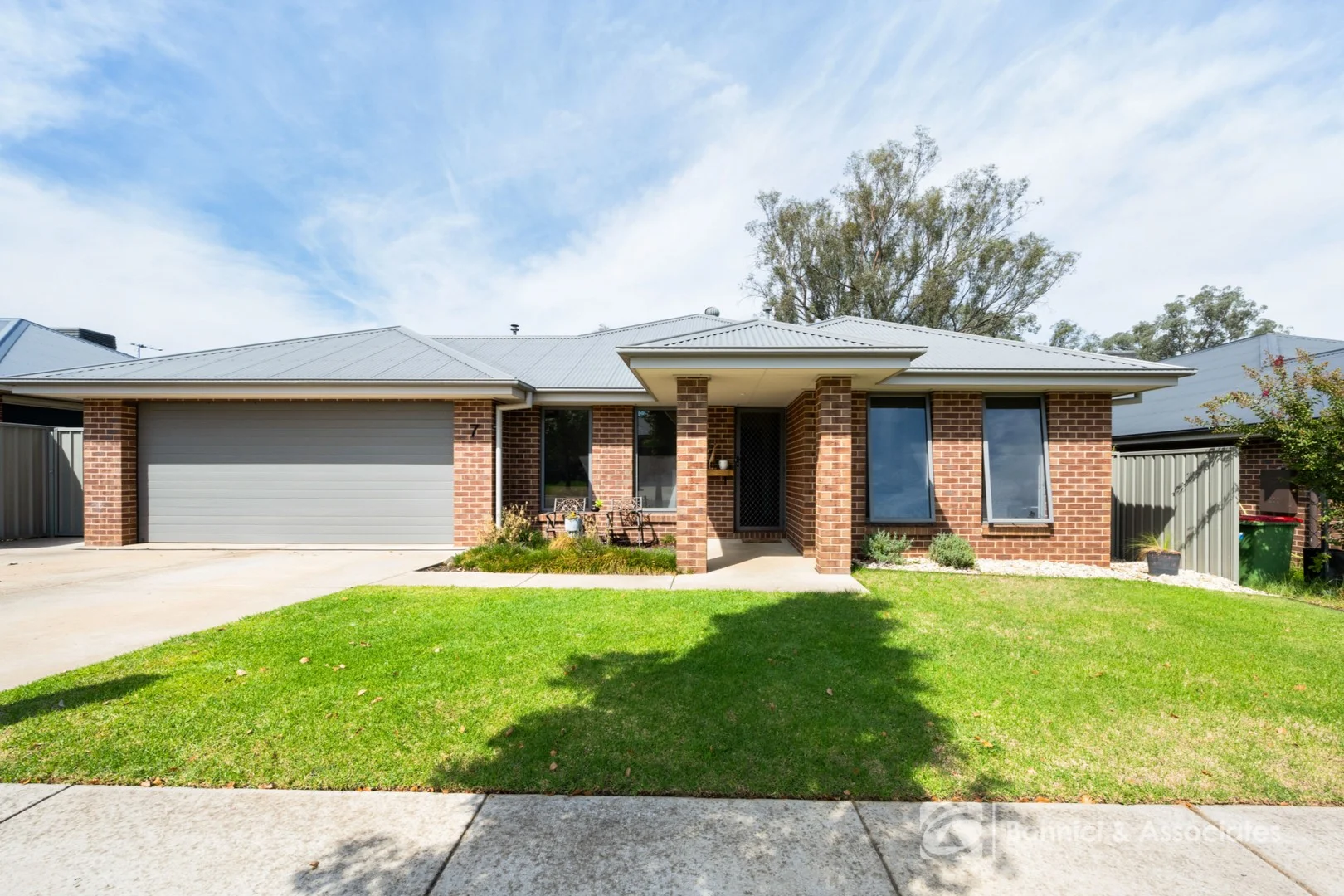 7 Osprey Street, Thurgoona NSW 2640