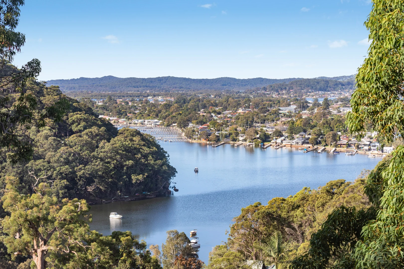 Additional image 11 of 214 Woy Woy Road, Horsfield Bay NSW 2256