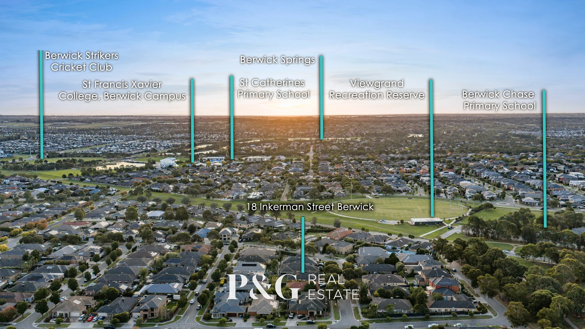 Additional image 17 of 18 Inkerman Street, Berwick VIC 3806