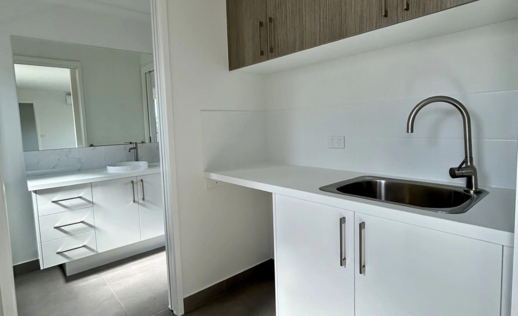 Additional image 6 of B/4 Cody Place, Warrnambool VIC 3280