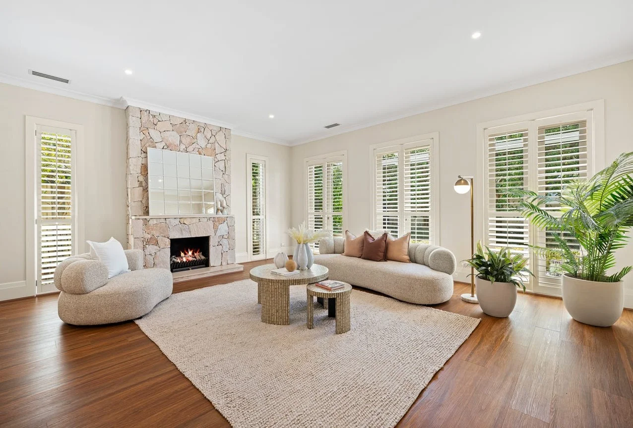 6 Lileura Avenue, Beaumaris VIC 3193