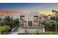 642 E Fairview Blvd Unit C, Inglewood, CA, 90302