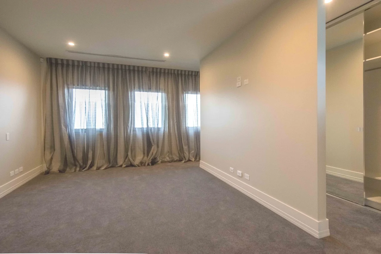 Additional image 10 of 10a Huntingdon Road, Bentleigh East VIC 3165