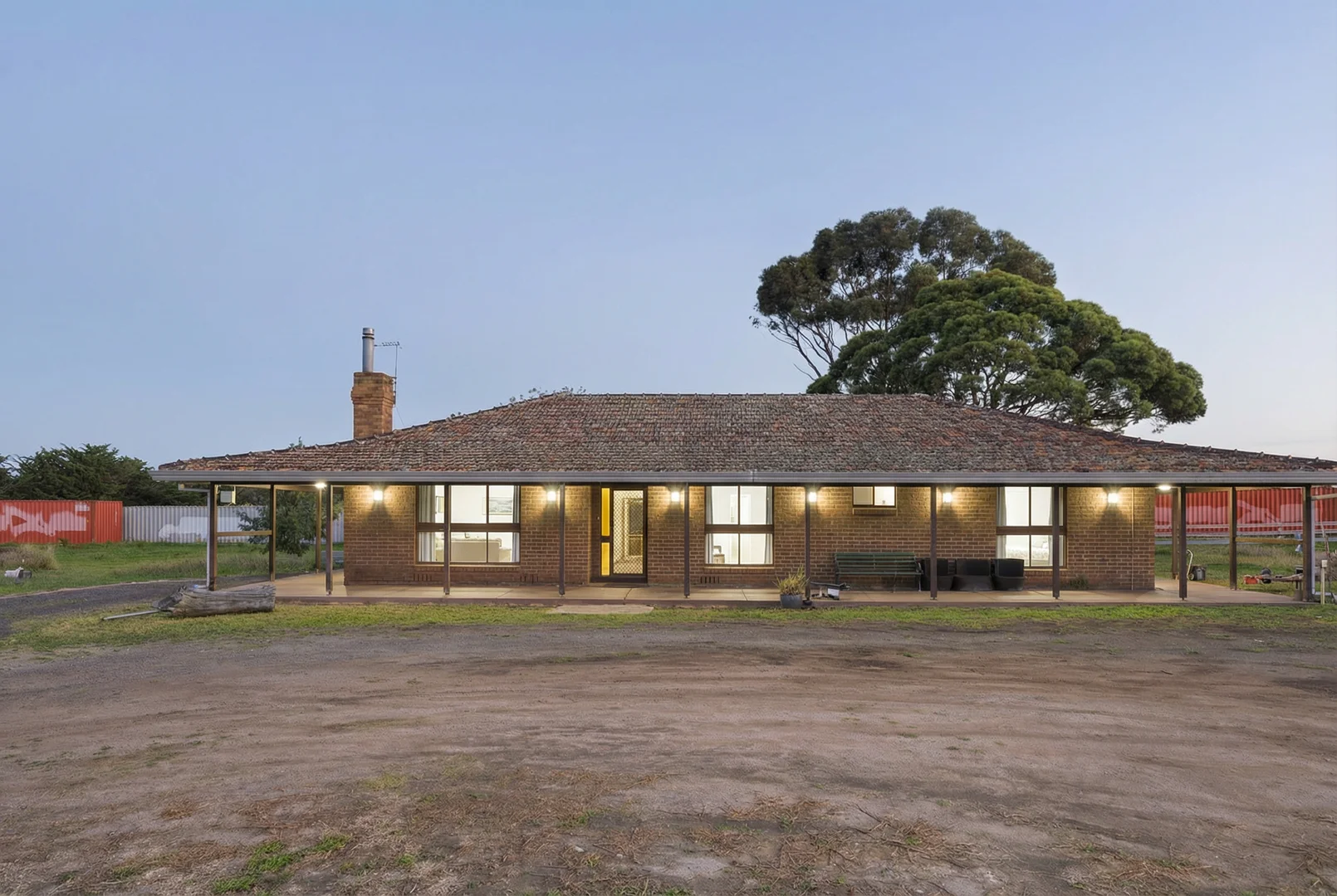 Additional image 3 of 1355 Somerton Road, Bulla VIC 3428