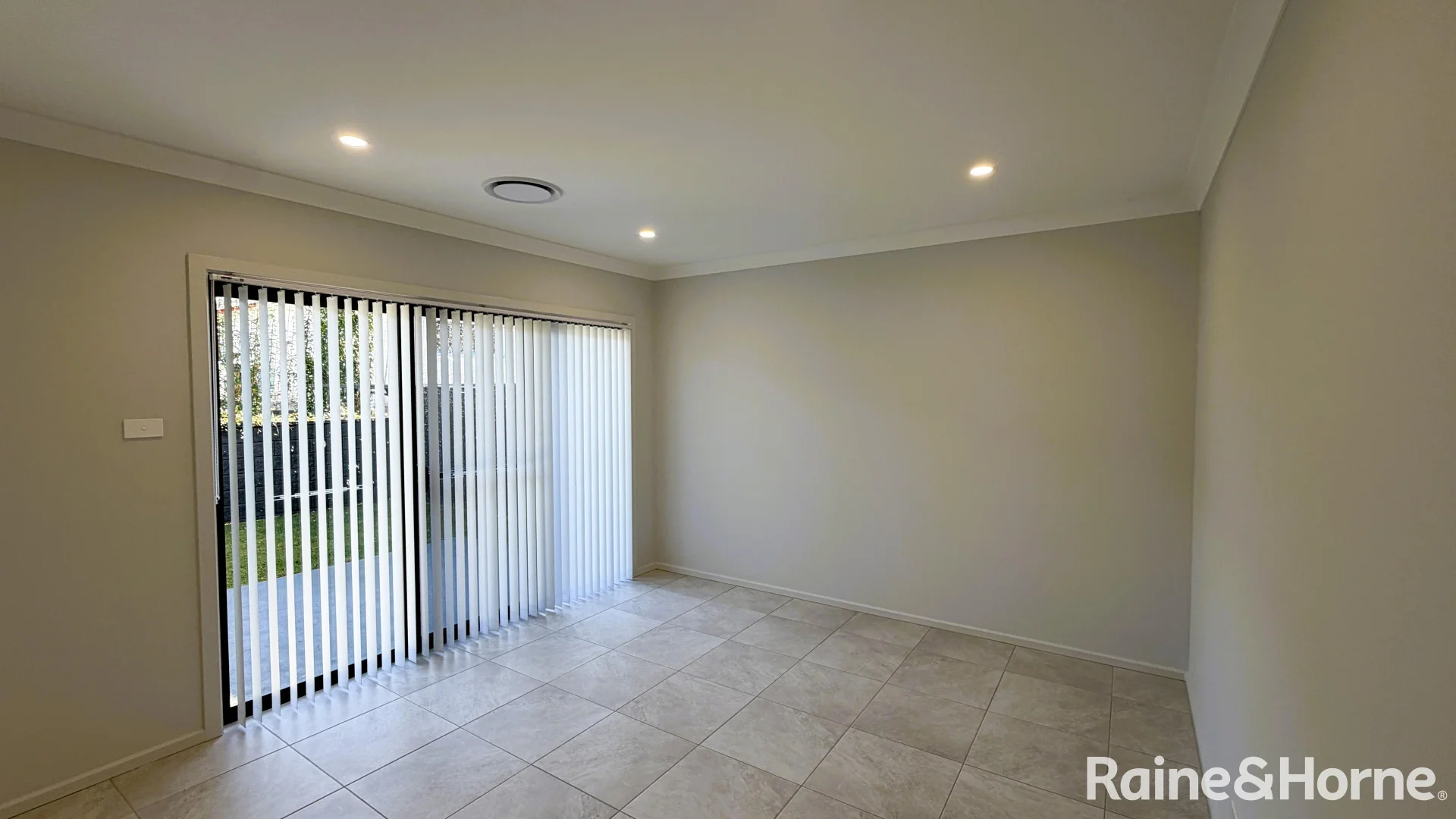 Additional image 4 of 44 Broadmeadow Way, Edgeworth NSW 2285
