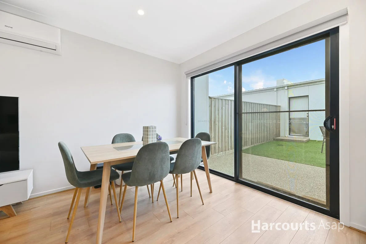 Additional image 6 of 345b Centre Road, Berwick VIC 3806