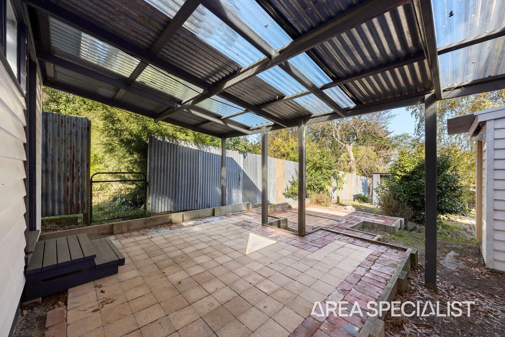 Additional image 19 of 64 Mine Road, Korumburra VIC 3950