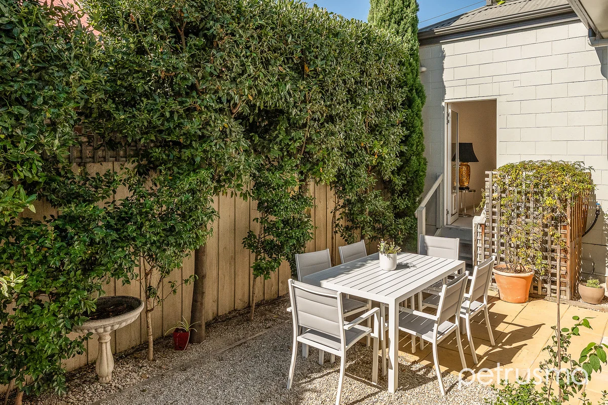 Additional image 41 of 2 Greenlands Avenue, Sandy Bay TAS 7005