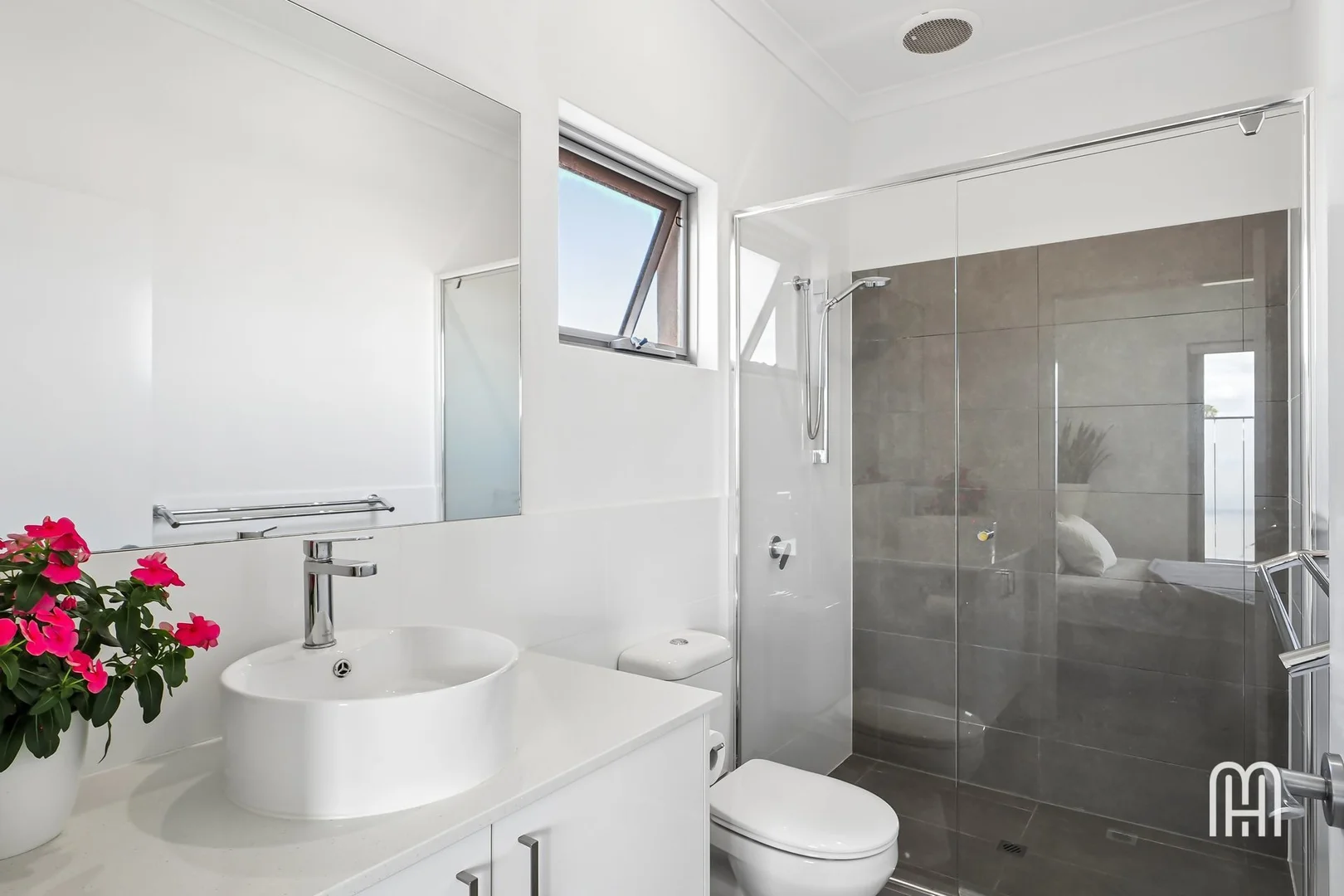 Additional image 17 of 7/57 Thor Street, Innaloo WA 6018
