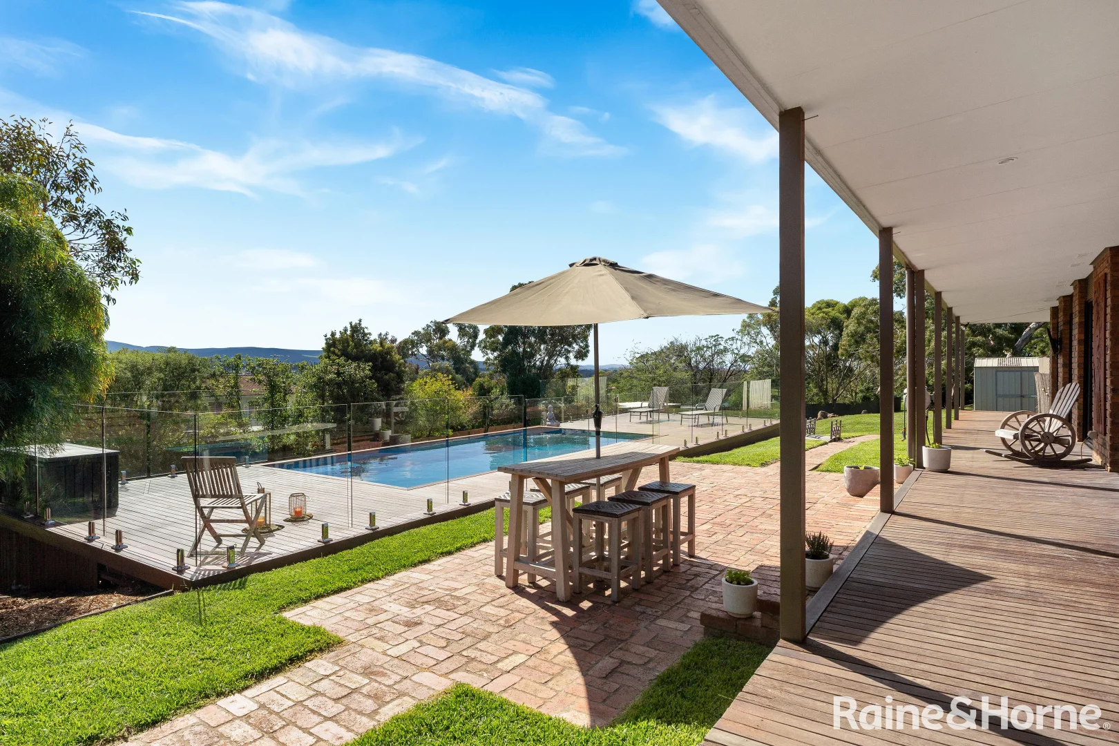 83 Mount Gisborne Road, Gisborne VIC 3437 photo 3