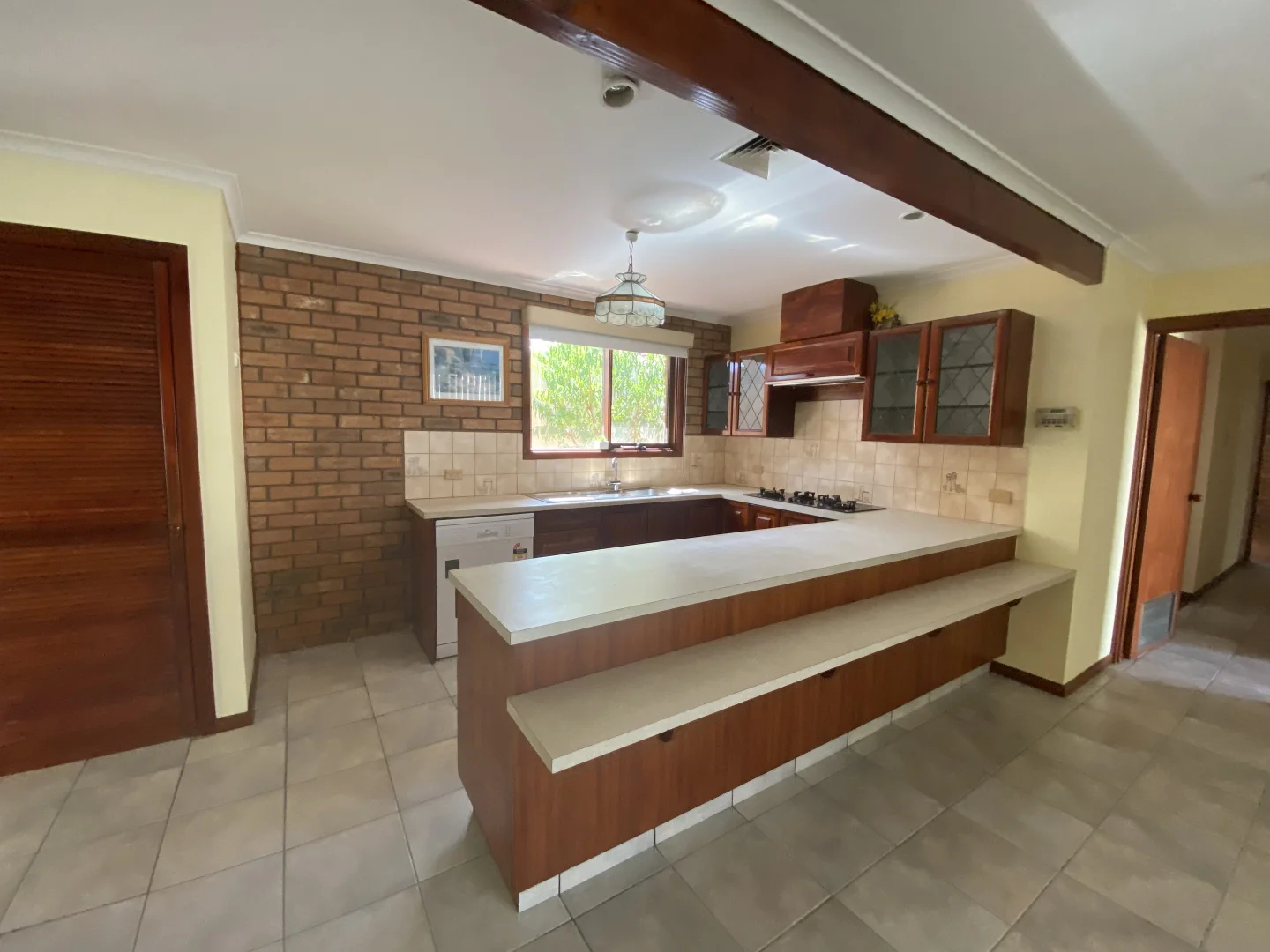 Additional image 3 of 1/12 Breadalbane Court, Sydenham VIC 3037