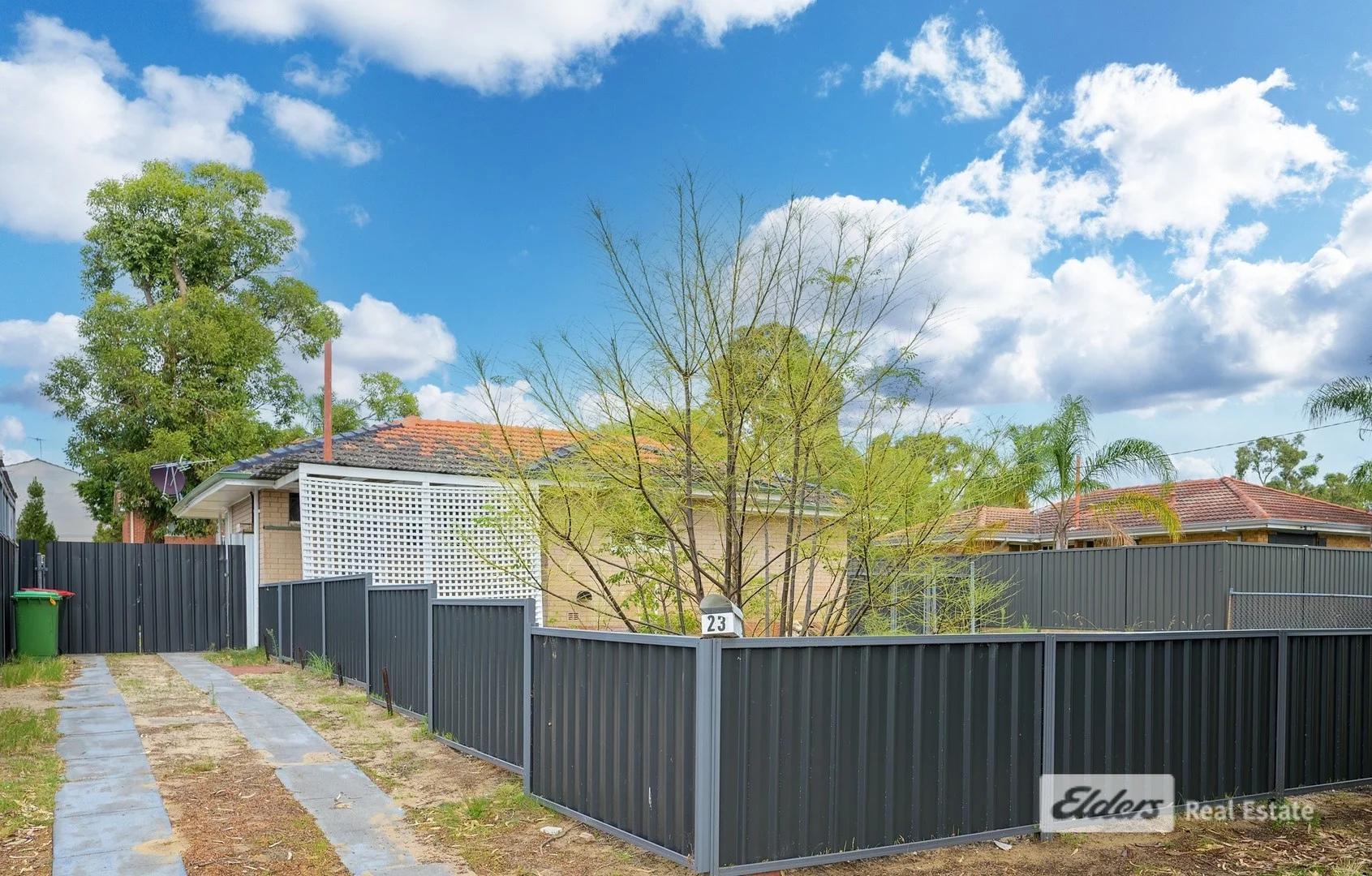 23 Stallard Place, Withers WA 6230