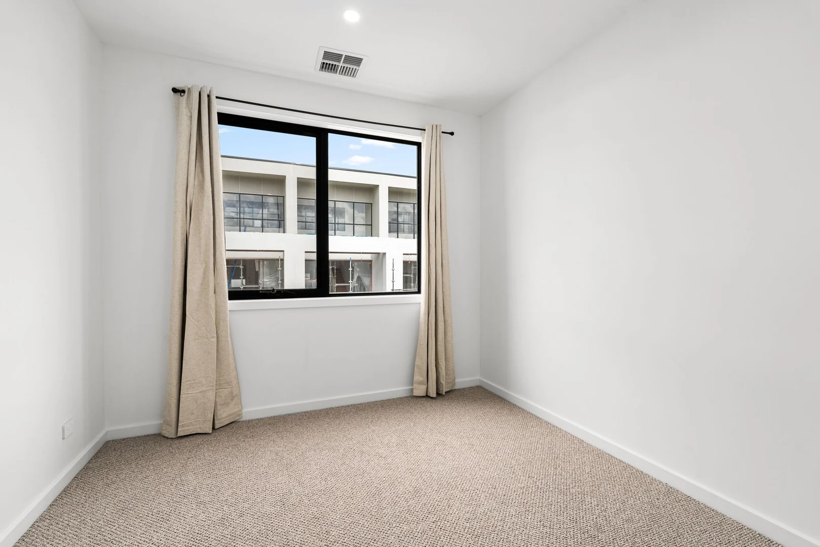 Additional image 12 of 32 Hoskin St, St Clair SA 5011