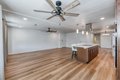 Additional image 8 of 1001 Sylmar Ave Spc 100, Clovis, CA, 93612