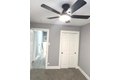 Additional image 18 of 9339 S Burnside Ave, Chicago, IL, 60619