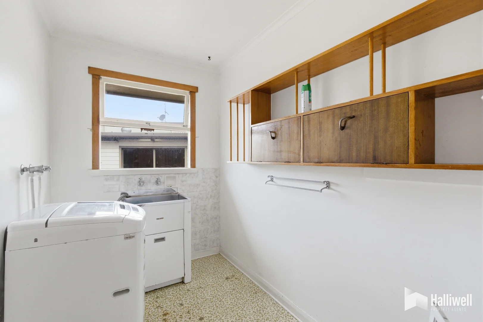 Additional image 15 of 14 Ellis Street, Devonport TAS 7310