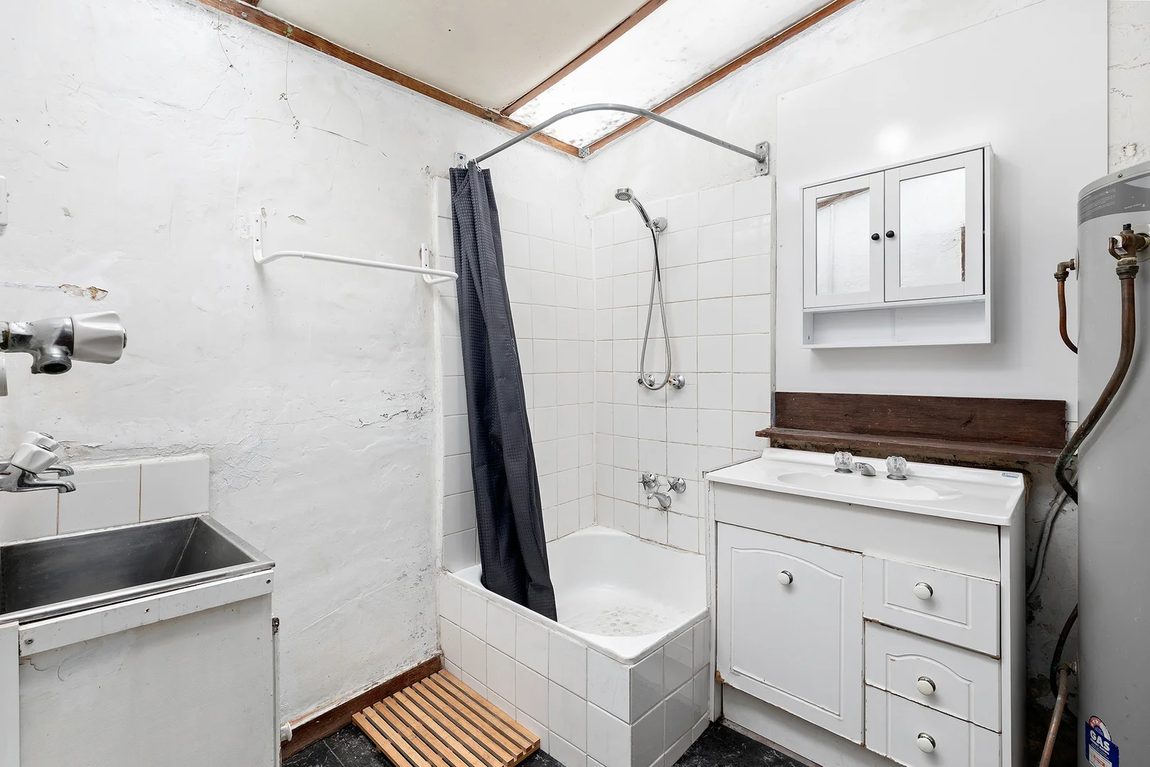 Additional image 12 of 349 Nicholson Street, Carlton North VIC 3054