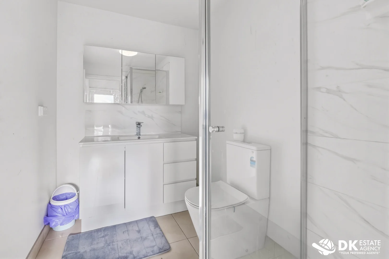 Additional image 16 of 3 Mentha Street, Sunshine West VIC 3020