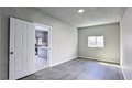 Additional image 4 of 1826 Front St, Alhambra, CA, 91803