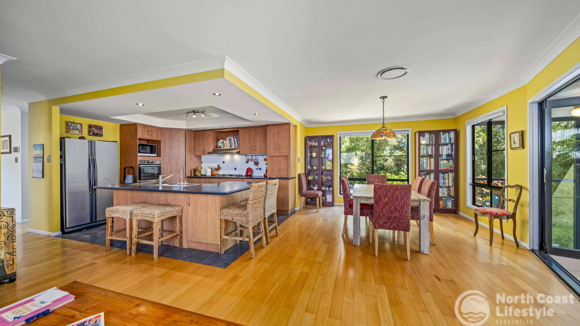 Additional image 18 of 18 Flinders Way, Ocean Shores NSW 2483
