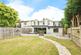 Additional image 22 of Farm Cottages, Emsworth Road, Hampshire