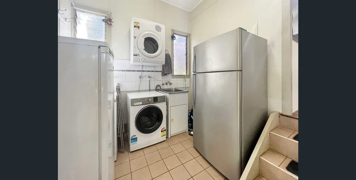 Additional image 11 of 16 Irvine Street, Kairi QLD 4872