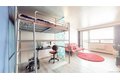 Additional image 9 of 61-15 97th St Unit 15C, Rego Park, NY, 11374