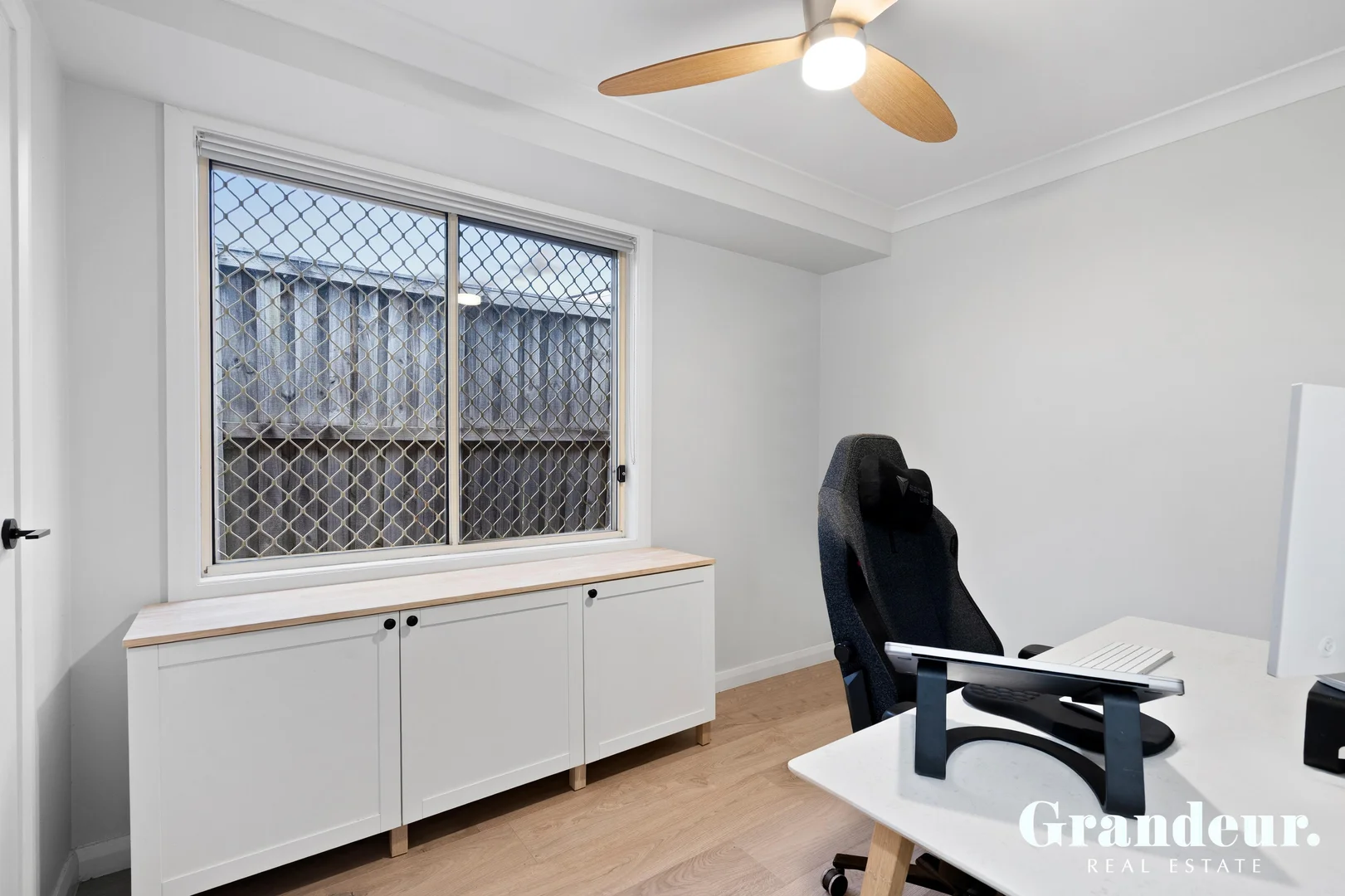 Additional image 14 of 111 Leacocks Lane, Casula NSW 2170