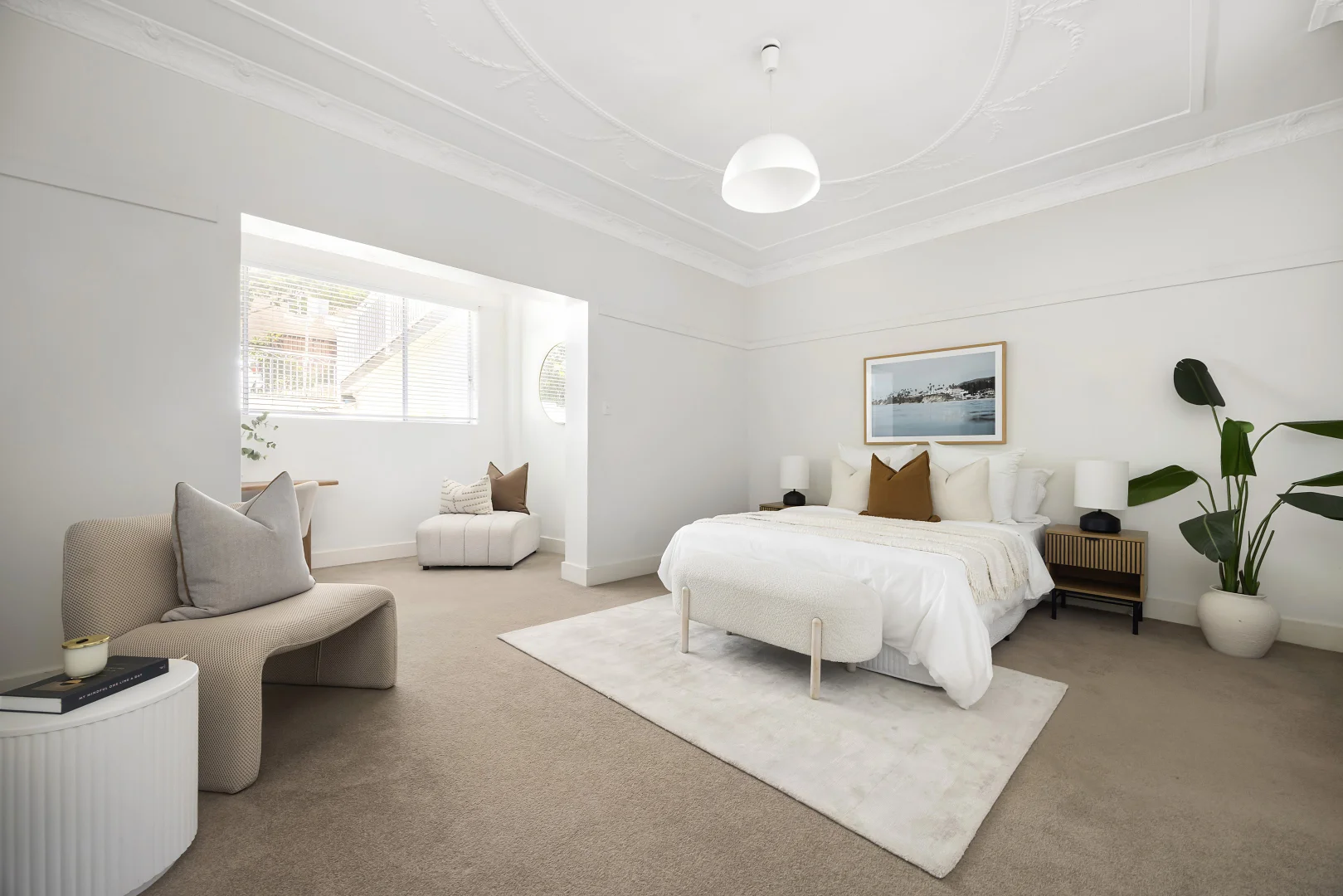 Additional image 3 of 288b Alison Road, Coogee NSW 2034