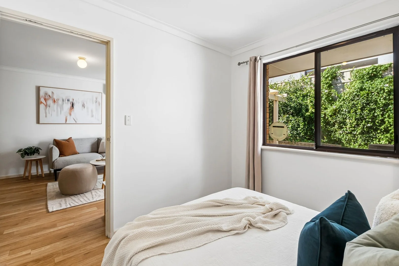 Additional image 6 of 9/623 Hay Street, Jolimont WA 6014