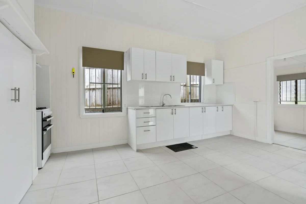 2/69 Spring Street, West End QLD 4101 photo 5