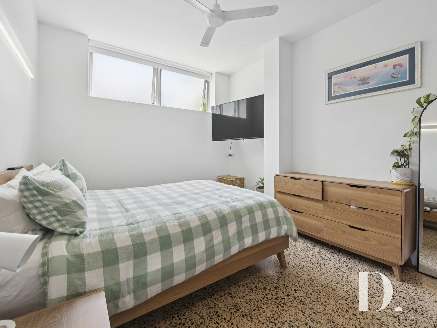 Additional image 9 of 12 Beach Street, Woolgoolga NSW 2456