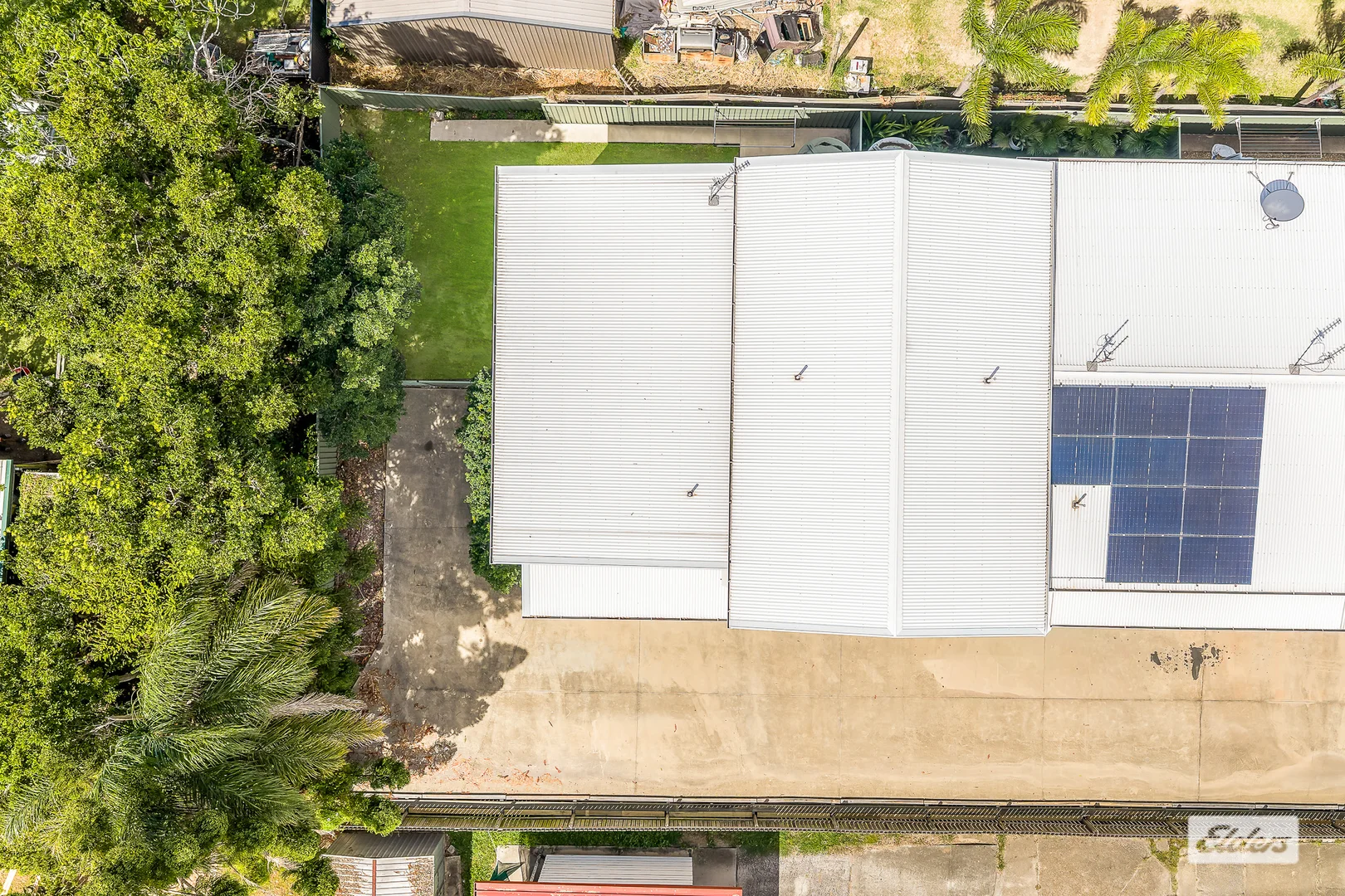 Additional image 18 of 4/58 Wood Street, Barney Point QLD 4680